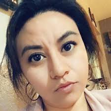 Selina Miller in personen