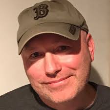 Coming up in June Hawks will be at the Harmony Room in Eagle Rock with  Victoria in the Jimsonweed. (Hawks photo by Michael Doherty's Music Log,  Victoria photo by BG Porter)