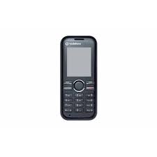 Vodafone 332 Full Specifications ...
