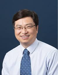 陶建华-清华大学自动化系