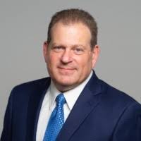 Robert F. Kleinman, CPA