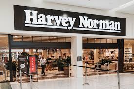 For the biggest range and the best deals in computers, electrical, furniture and bedroom, choose at harvey norman you can shop with confidence knowing we sell quality products from leading brands. Harvey Norman Product Service Facebook