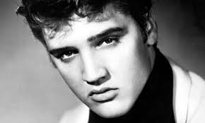 Sie alle sind dort mitglieder einer selbsthilfegruppe, die sich in charlie harpers ( charlie sheen ) haus zusammengefunden haben, um über ihre probleme zu reden. Zeitsprung Am 5 7 1954 Nimmt Elvis Presley Seinen Ersten Hit Auf
