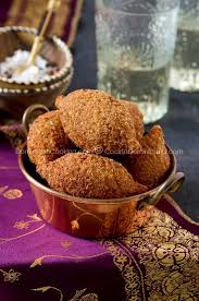 Pin On Great Food