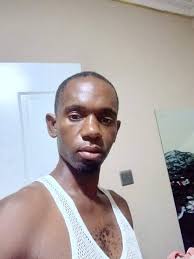 Kod zimathka njoka yokawa kugona konko?😓🙄nanga mpka pano sinafikebe😩💔😥 