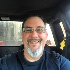 Where to find a 1966 El Camino ashtray and receiver?