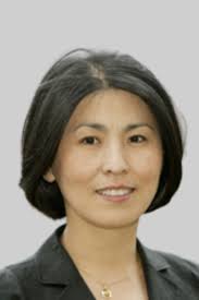 China Experts at ANU