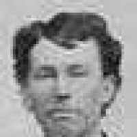 William Callaway Estes (1856–1926)