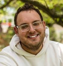 Highwood, IL Real Estate Agents