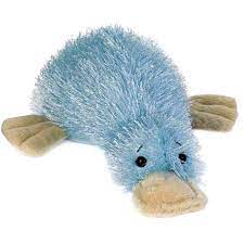One google account for everything google. Webkinz Blue Googles Plush Walmart Com Walmart Com
