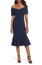 Fall Wedding Guest Dresses For Every Budget Wedding Guest Dress Long Simple Wedding Gue Fall Wedding Guest Dress Wedding Guest Dresses Long Guest Dresses