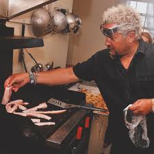 Adam Grigg (@paperplank)