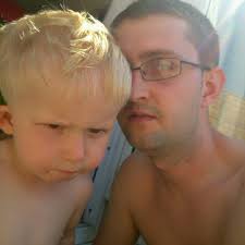 Daryl Noble (@daznoble90)