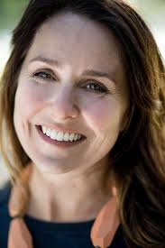 Jungle Entertainment Opens Film Division