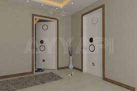 Ic Kapi Modelleri Denizli Lake Amerikan Kaplama Mdf Lake Kapilar Denizli Montaj Ayyapi Denizli Ic Kapilar Kapilar Ev Icin