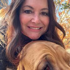 Would you buy a used Ram Promaster again?