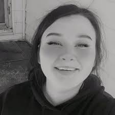 What household items or furniture can be donated to a family in need in  Muskogee?