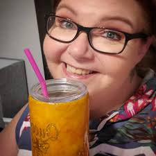 Deborah Washington (@djurden) · Instagram photos and videos