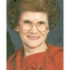 Ruby Carson's Instagram, Twitter & Facebook