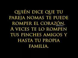 Hay Conflictos Q Solo El Tiempo Dira Si Por Lo Menos Son Solucionables Conflictos De Pareja Conflicto Decir No