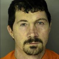 Aynor man charged with double murder of Galivants Ferry siblings