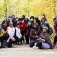 Black Women In Nature Celebrates 5 Years! event image
