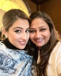 When Time Is Precious, Call Dolly'