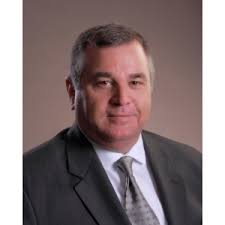 Reading Bakery Systems names sales manager for Latin America