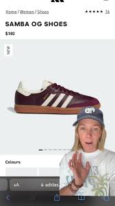 Image result for Maroon 1988 UMM