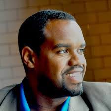 Jamarcus Moore's Instagram, Twitter & Facebook