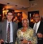 Profile Picture of Mr Brian & Mrs Marilyn Keemer, Mark Costello - Facebookon Google