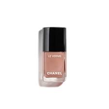 makeup and cosmetics chanel