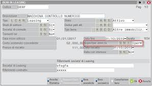Stampa Super Iper Ammortamento Manuale Prodotto