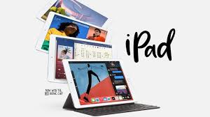 Jangan lupa bandingkan harga di tempat lain. Ipad Generasi 8 Mula Dijual Di Malaysia Harga Bermula Rm1 449 Soyacincau Com