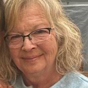 Hassel Family Obituaries