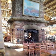 Park Meadows Mall Park Meadow Mall