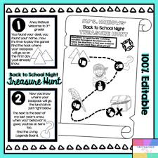 Jun 26, 2012 · a treasure map is typically known to be associated with pirates, which marks the location of buried treasure, a lost mine or a valuable secret.looking for pictures of treasure maps (free)? Editable Classroom Treasure Hunt Worksheets Teaching Resources Tpt