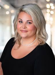 Seasons for Women at Kingsport