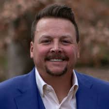 Missy Akihiro-Walker