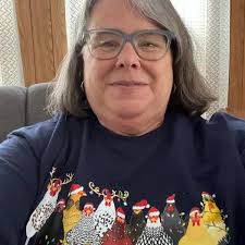 Blessed to be stress-free shirt recommendation?