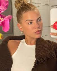 Ieva Gudmanaite (@ievagudz) • Instagram photos and videos