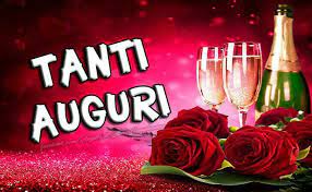 Pin Di Rosalba Vitali Su Auguri Immagini Di Buon Compleanno Auguri Di Buon Compleanno Buon Compleanno