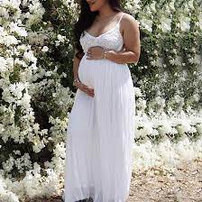 Pin On Maternity With Style