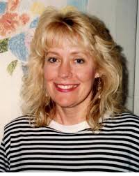 Search Margaret Gunn Obituaries and Funeral Services