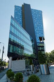 Know About The Company Registration In Canada Canada Is The Country Of Opportunity Which Led The People To Establis Best Hotels Cheap Luxury Hotels Travel Fun