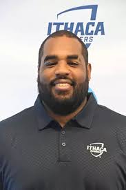 Fresh coaching staff brings a new era