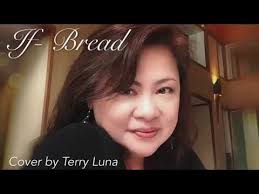 Crystal Terry and Yolly