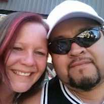 Papillion, Sarpy County, NE Roommates & rooms