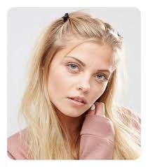 A woman can be versatile in many ways but the best way to portray herself is through her personality and her dressing. 60 90 S Hairstyles That Have Comeback For 2021 Style Easily