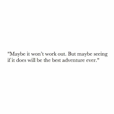 Pin On Deep Thoughts And Musings